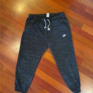 Nike Sweatpants, 1X
